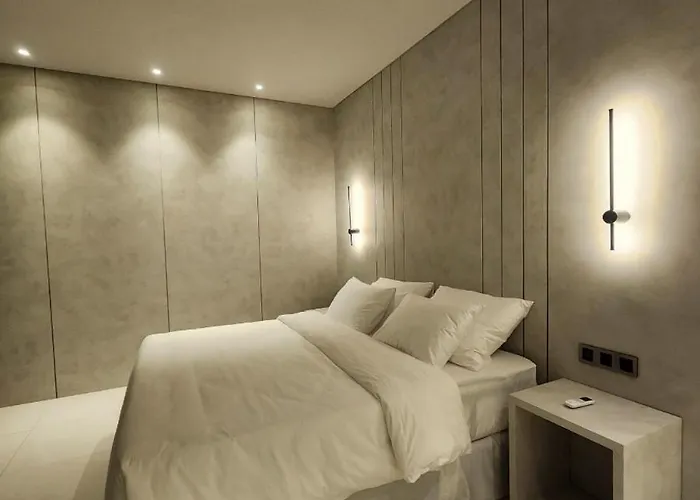 Luxury Poolvilla First * Pajak